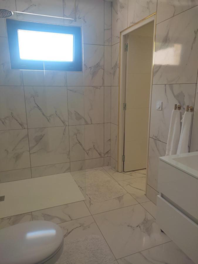 Spa Nessa Saint-Andiol Ngoại thất bức ảnh
